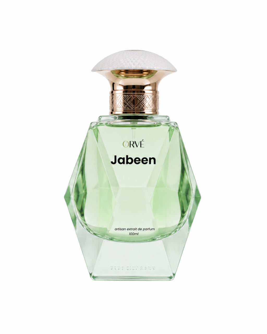 Jabeen