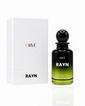 RAYN