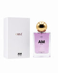 AM for Her - 50ml