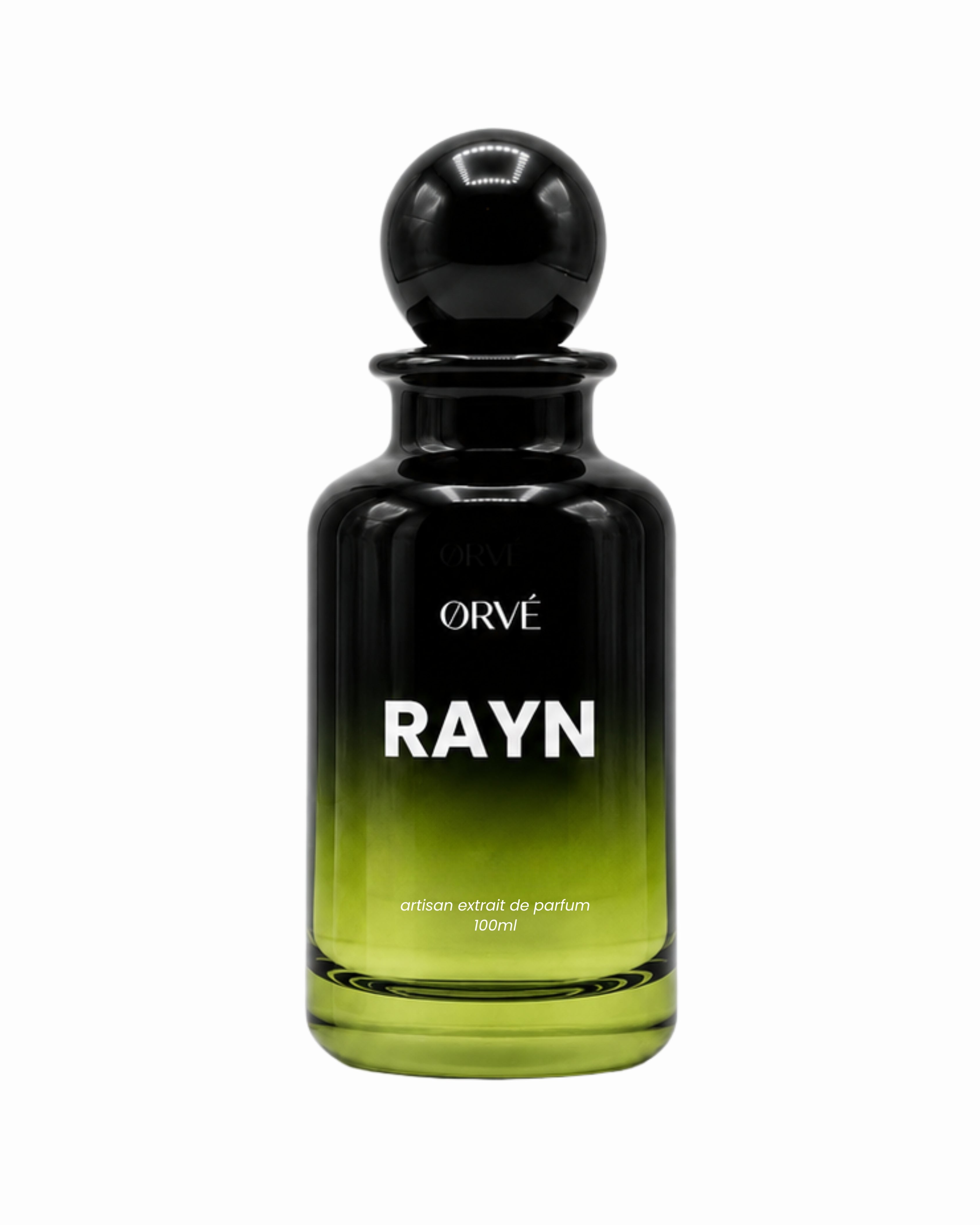 Rayn