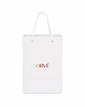 Carry Bag