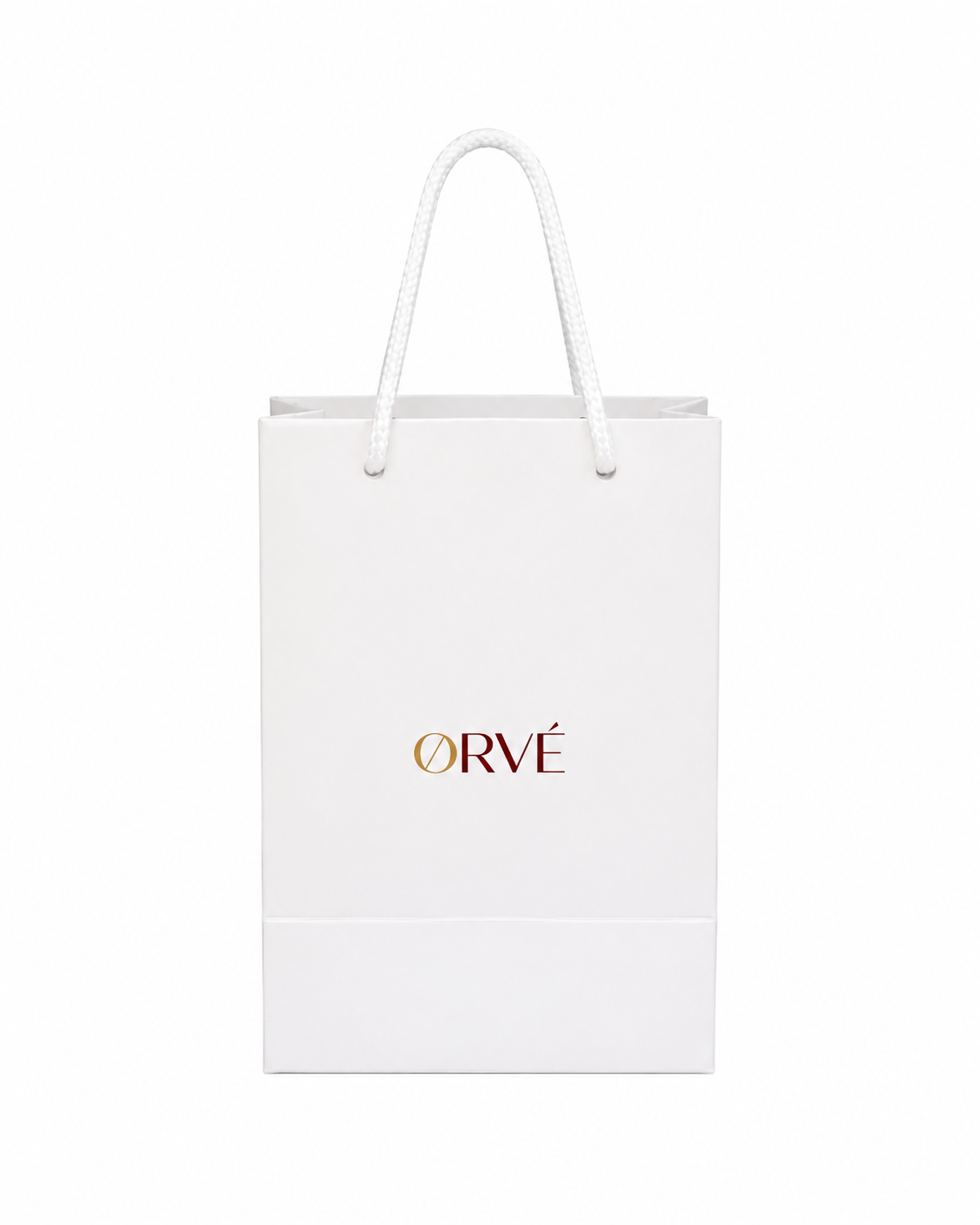 Carry Bag