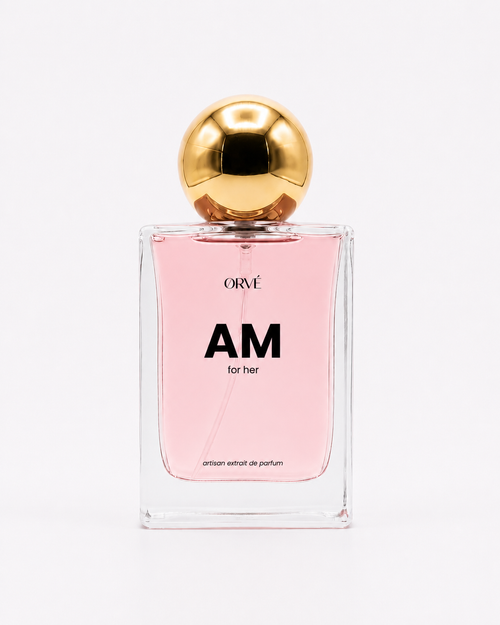 AM for HER