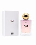 AM for Her - 50ml