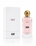 AM for HER