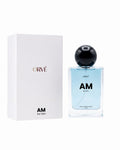 AM for Him - 50ml