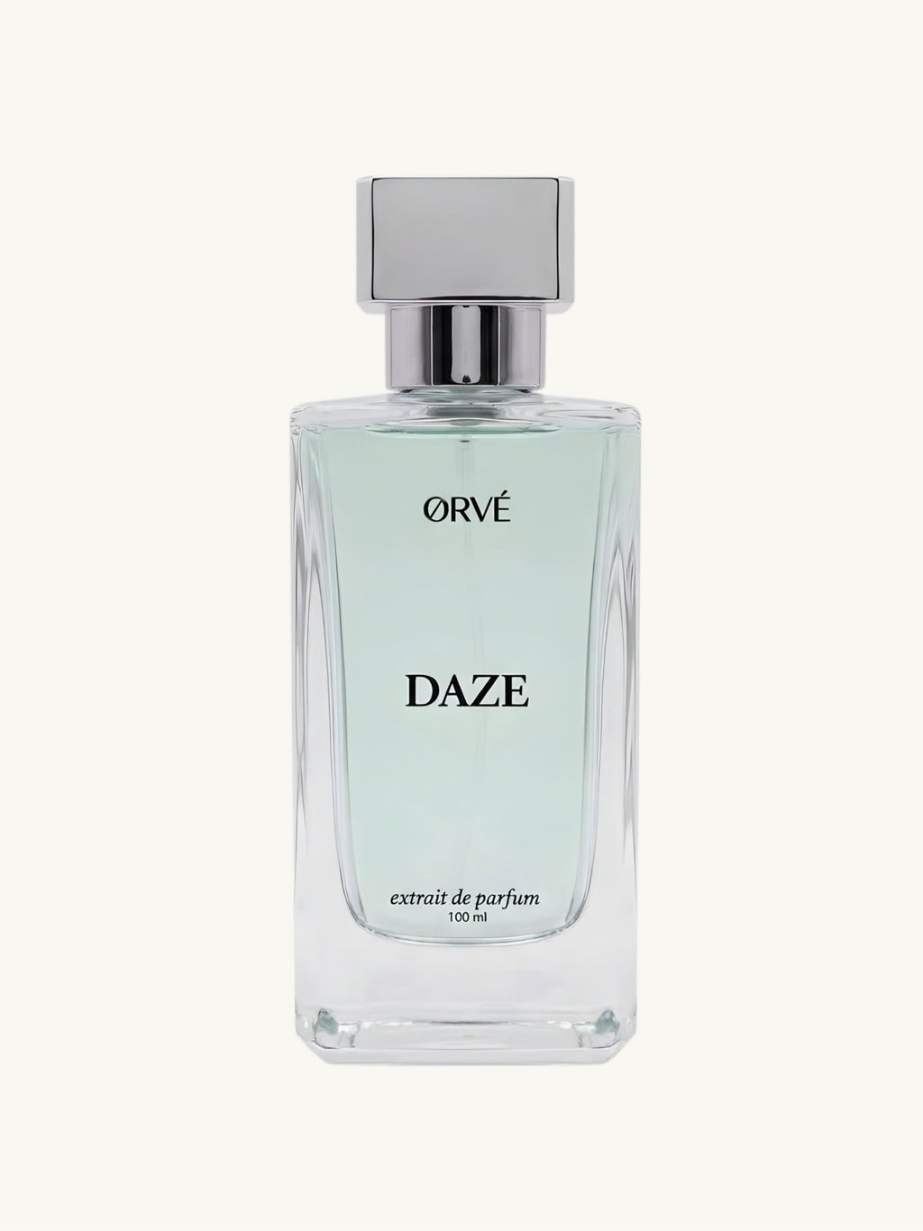 DAZE