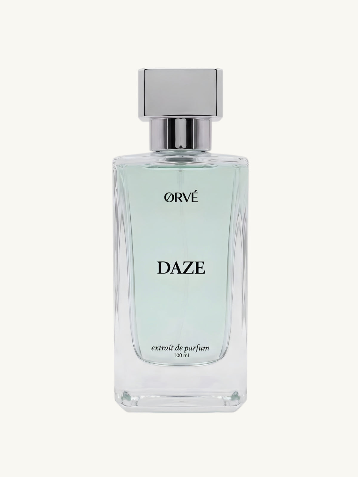 DAZE