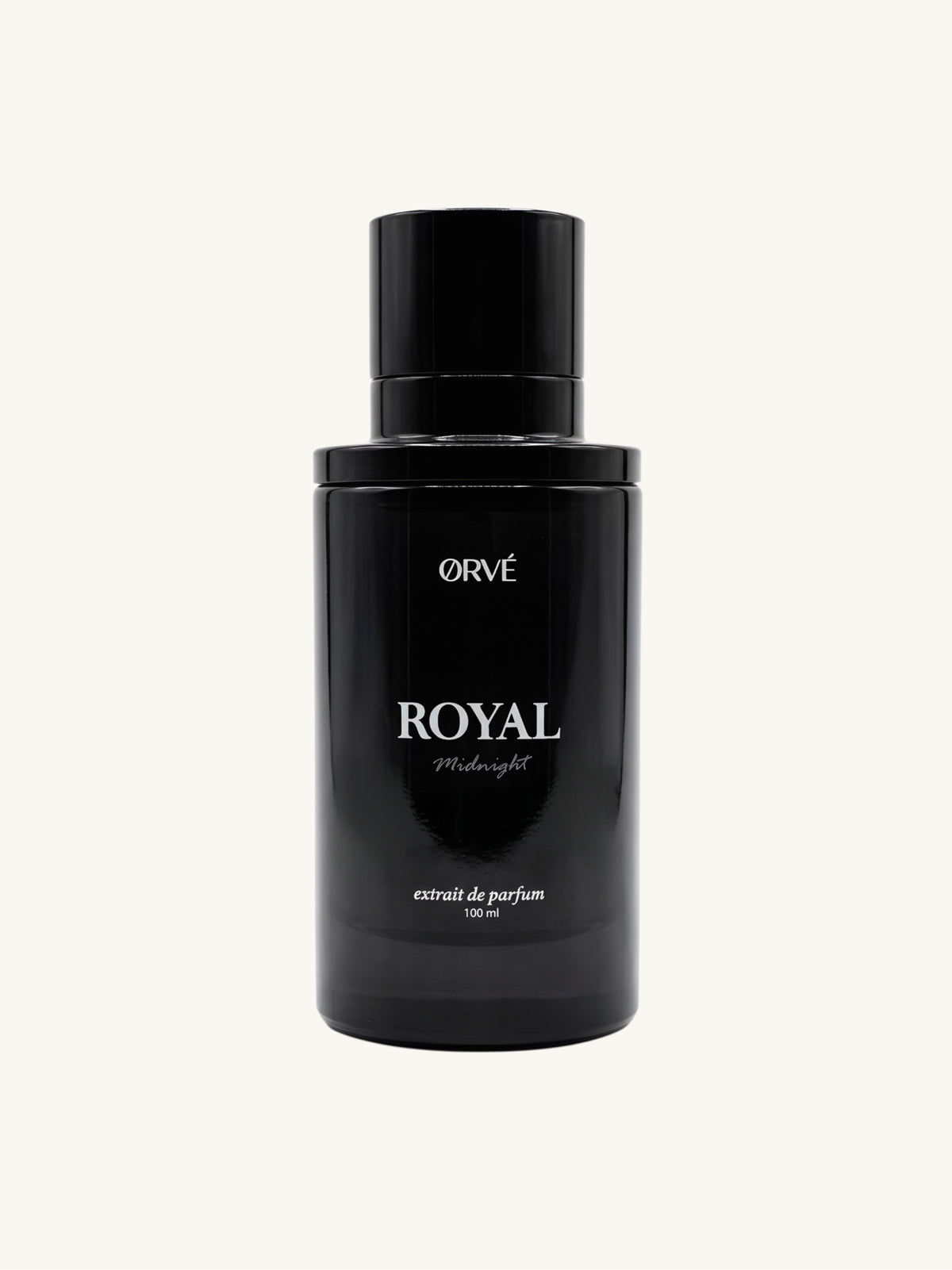 ROYAL MIDNIGHT