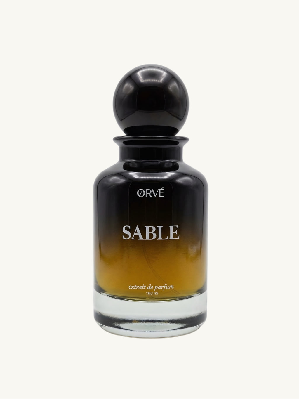 SABLE