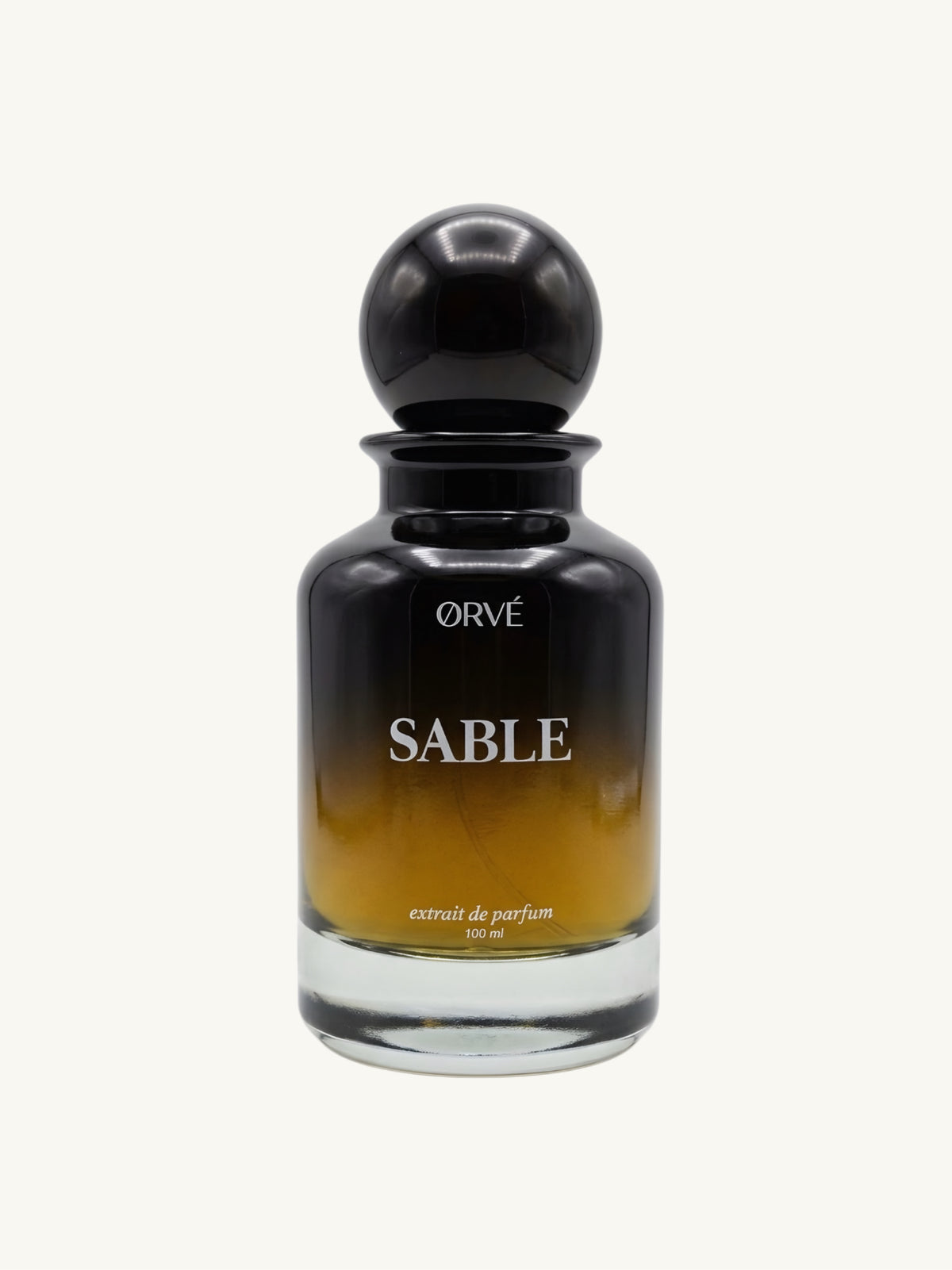 SABLE