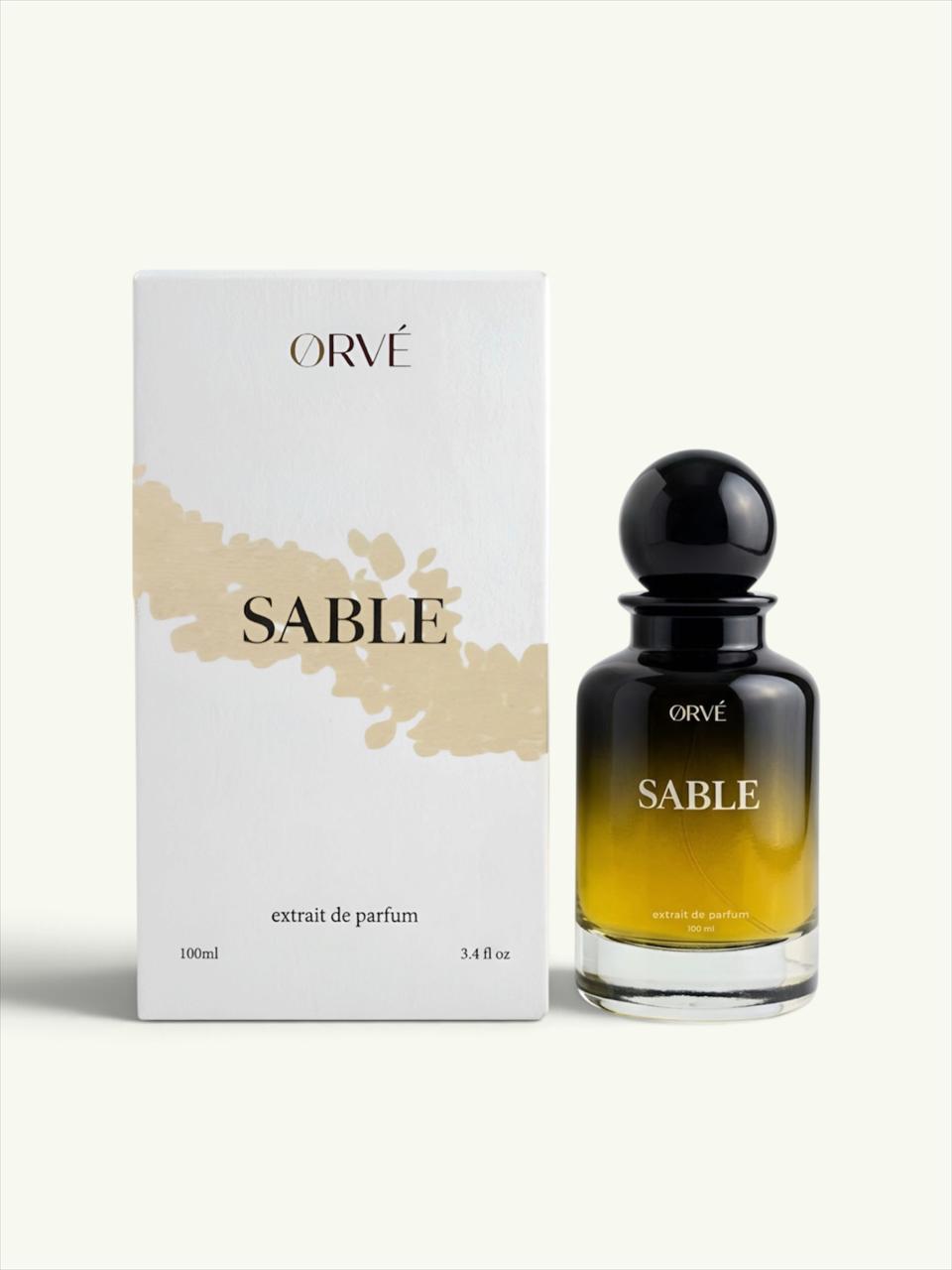SABLE
