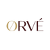 Orve - Home