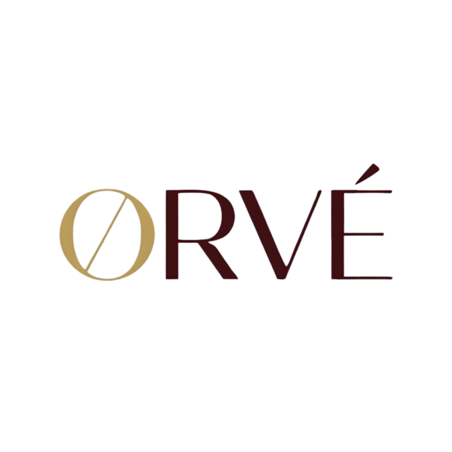 Orve